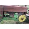 Image 6 : Parts Tractor - John Deere 70