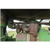Image 7 : Parts Tractor - John Deere 70