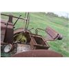 Image 9 : Parts Tractor - John Deere 70