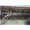 Image 3 : John Deere Disc Tiller 8ft. - Parts