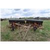 Image 1 : 14ft Seed Drill