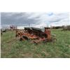 Image 2 : 14ft Seed Drill