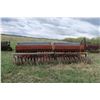 Image 4 : 14ft Seed Drill