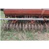Image 5 : 14ft Seed Drill