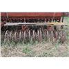 Image 6 : 14ft Seed Drill