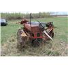Image 7 : 14ft Seed Drill