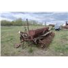 Image 4 : 14ft McCormick Seed Drill
