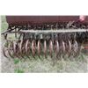 Image 6 : 14ft McCormick Seed Drill