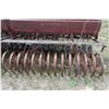 Image 7 : 14ft McCormick Seed Drill