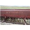 Image 8 : 14ft McCormick Seed Drill