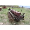 Image 9 : 14ft McCormick Seed Drill