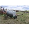 Image 1 : Sprayer w/ Tank