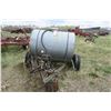 Image 2 : Sprayer w/ Tank