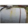 Image 3 : Sprayer w/ Tank