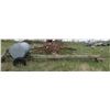 Image 4 : Sprayer w/ Tank