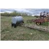 Image 5 : Sprayer w/ Tank