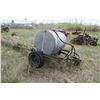 Image 8 : Sprayer w/ Tank