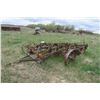 Image 1 : 5 Bottom Plow HIS