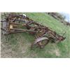 Image 2 : 5 Bottom Plow HIS