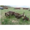 Image 3 : 5 Bottom Plow HIS