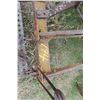 Image 4 : 5 Bottom Plow HIS