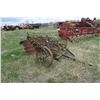 Image 5 : 5 Bottom Plow HIS