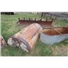 Image 3 : 3 Water Troughs