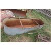 Image 4 : 3 Water Troughs