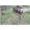 Image 2 : 9ft. Dozer Blade