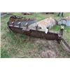 Image 3 : 9ft. Dozer Blade