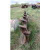 Image 4 : 9ft. Dozer Blade