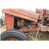 Image 3 : McCormick WD9 Tractor for Parts