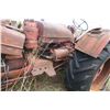 Image 4 : McCormick WD9 Tractor for Parts