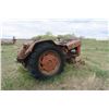 Image 7 : McCormick WD9 Tractor for Parts
