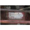 Image 9 : McCormick WD9 Tractor for Parts