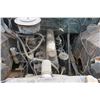 Image 11 : 1950's International Dually L-160 w/ Box - Sold As Is