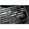 Image 2 : 1950's International Dually L-160 w/ Box - Sold As Is