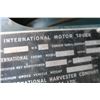 Image 3 : 1950's International Dually L-160 w/ Box - Sold As Is