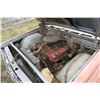 Image 12 : Dodge Dodge Polara V8 - Sold As Is