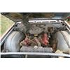 Image 13 : Dodge Dodge Polara V8 - Sold As Is