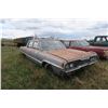 Image 2 : Dodge Dodge Polara V8 - Sold As Is