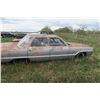 Image 3 : Dodge Dodge Polara V8 - Sold As Is