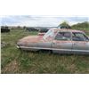 Image 4 : Dodge Dodge Polara V8 - Sold As Is