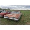 Image 5 : Dodge Dodge Polara V8 - Sold As Is