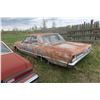 Image 6 : Dodge Dodge Polara V8 - Sold As Is
