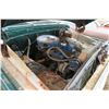 Image 6 : 1978 Ford F-150 Custom 300 Single Barrel 4 Speed Manual 2WD - VIN: F15BCBH1390 - Sold As Is