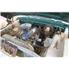 Image 7 : 1978 Ford F-150 Custom 300 Single Barrel 4 Speed Manual 2WD - VIN: F15BCBH1390 - Sold As Is