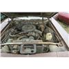 Image 11 : 1973 Chrysler Newport Custom 400 cu in (6.6L) Engine - Sold As Is