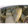 Image 4 : 1973 Chrysler Newport Custom 400 cu in (6.6L) Engine - Sold As Is