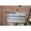 Image 6 : 1973 Chrysler Newport Custom 400 cu in (6.6L) Engine - Sold As Is
